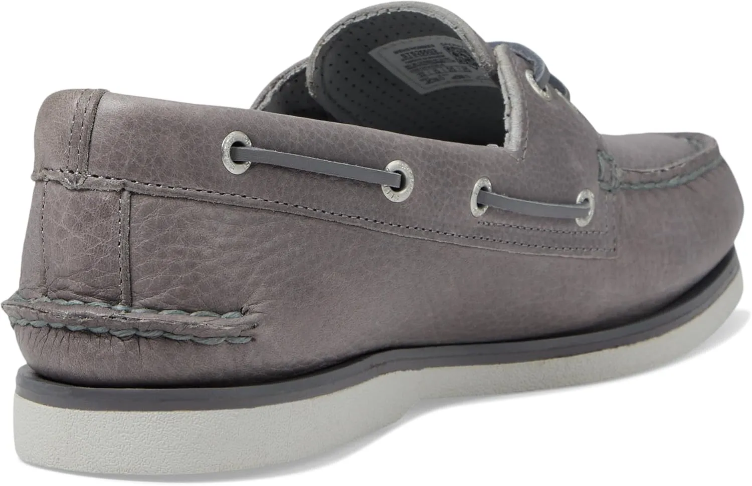 Sperry Women's Bluefish Boat Shoe