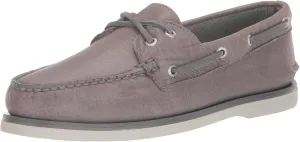 Sperry Women's Bluefish Boat Shoe