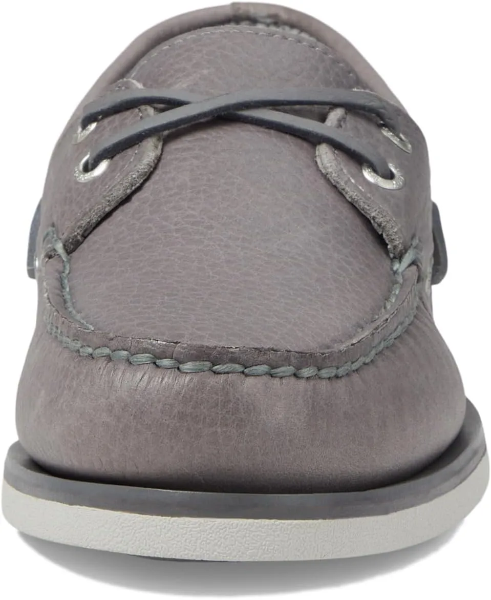 Sperry Women's Bluefish Boat Shoe