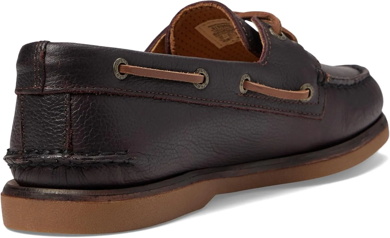 Sperry Women's Bluefish Boat Shoe