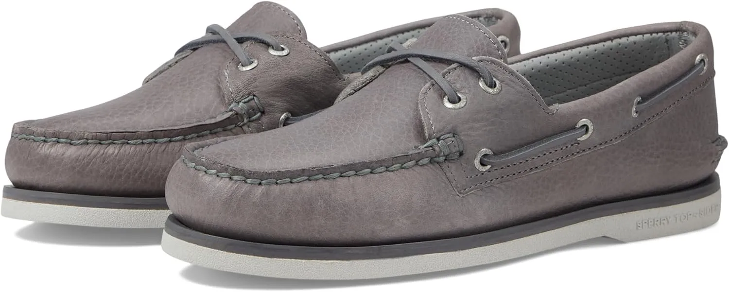 Sperry Women's Bluefish Boat Shoe
