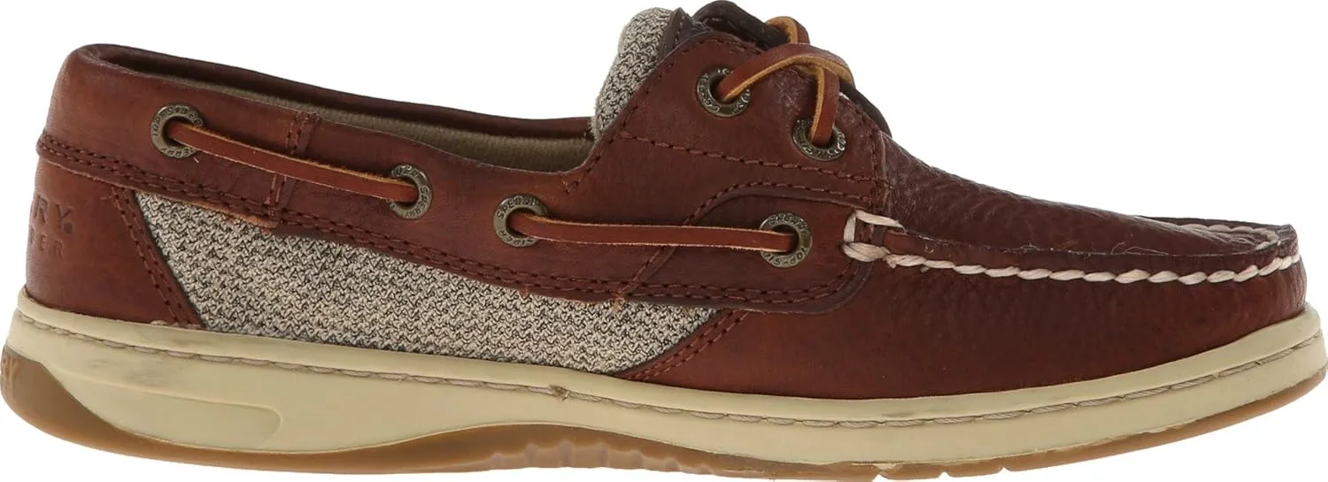 Sperry Women's Bluefish Boat Shoe