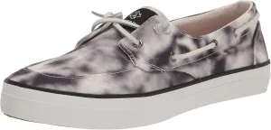 Sperry Women's Crest Boat Sneaker