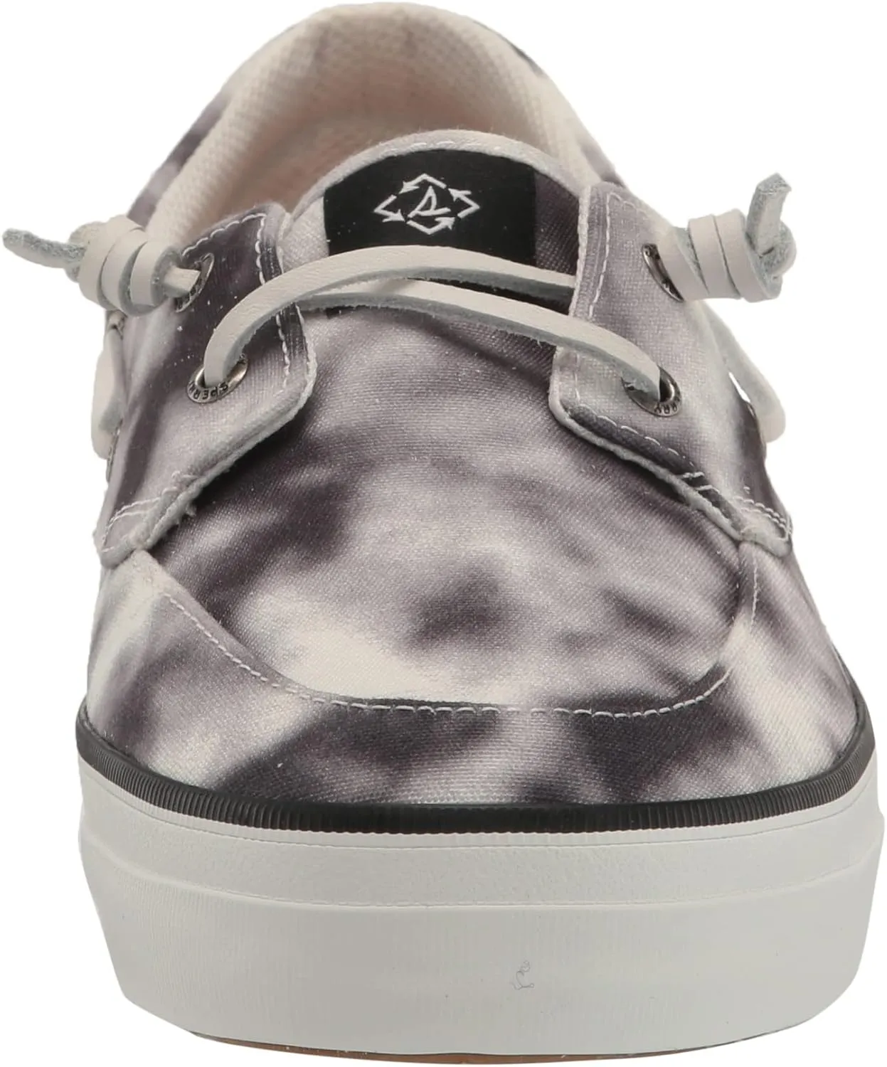 Sperry Women's Crest Boat Sneaker