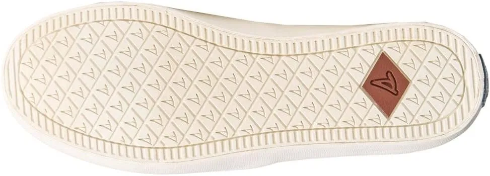Sperry Women's Crest Twin Gore Boat Shoe