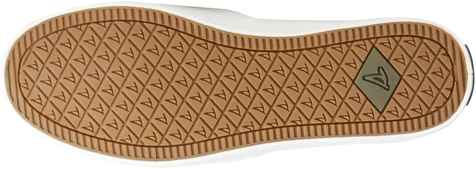 Sperry Women's Crest Twin Gore Boat Shoe