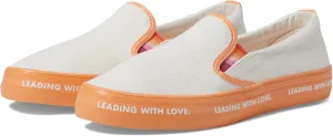 Sperry Women's Crest Twin Gore Sneaker