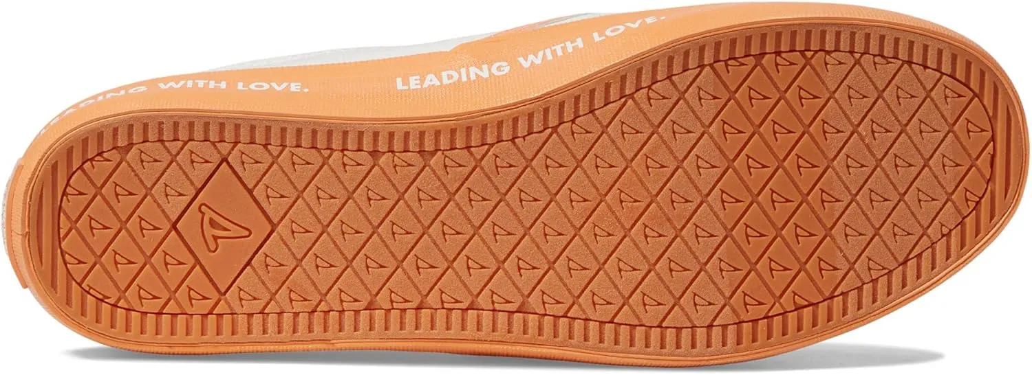 Sperry Women's Crest Twin Gore Sneaker