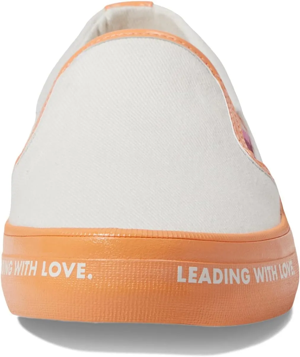 Sperry Women's Crest Twin Gore Sneaker