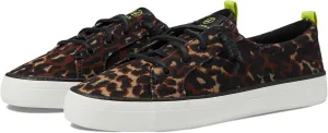 Sperry Women’s Crest Vibe Sneaker