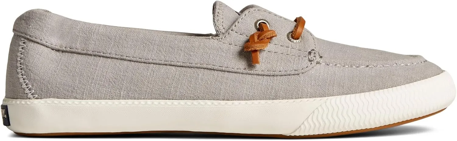 Sperry Women's, Lounge Away 2 Boat Shoe