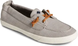 Sperry Women's, Lounge Away 2 Boat Shoe