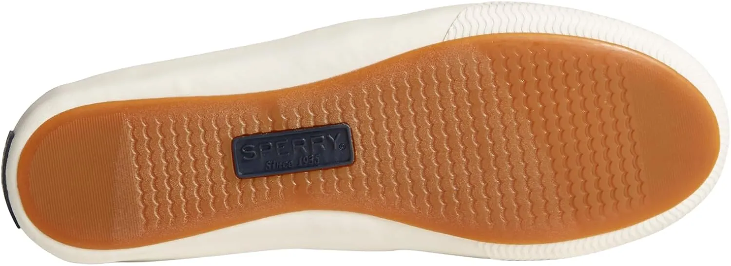 Sperry Women's, Lounge Away 2 Boat Shoe