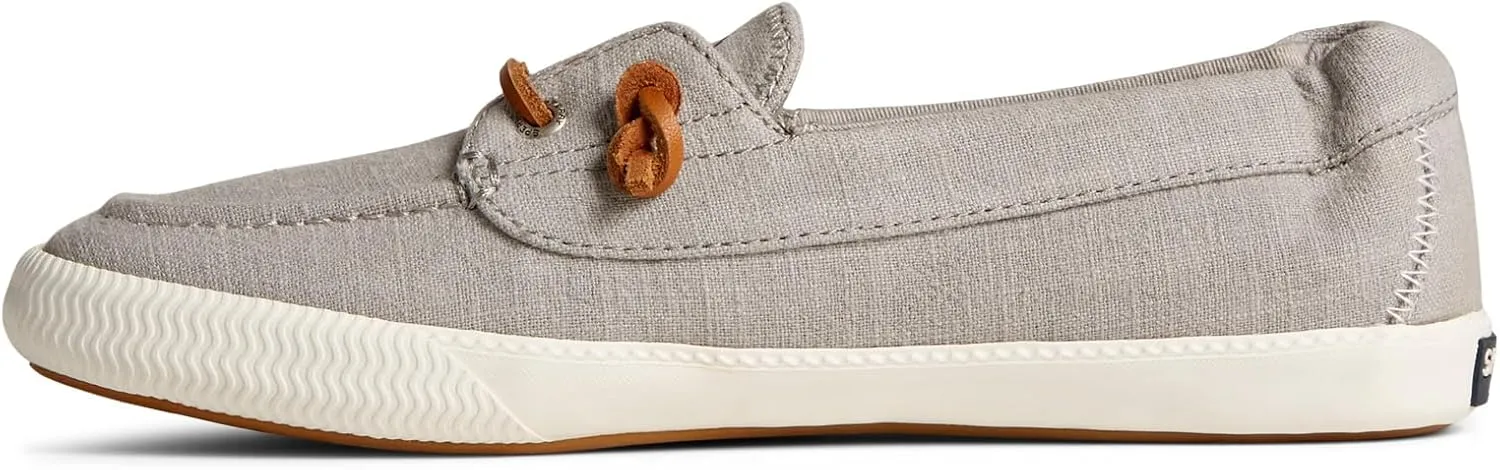 Sperry Women's, Lounge Away 2 Boat Shoe