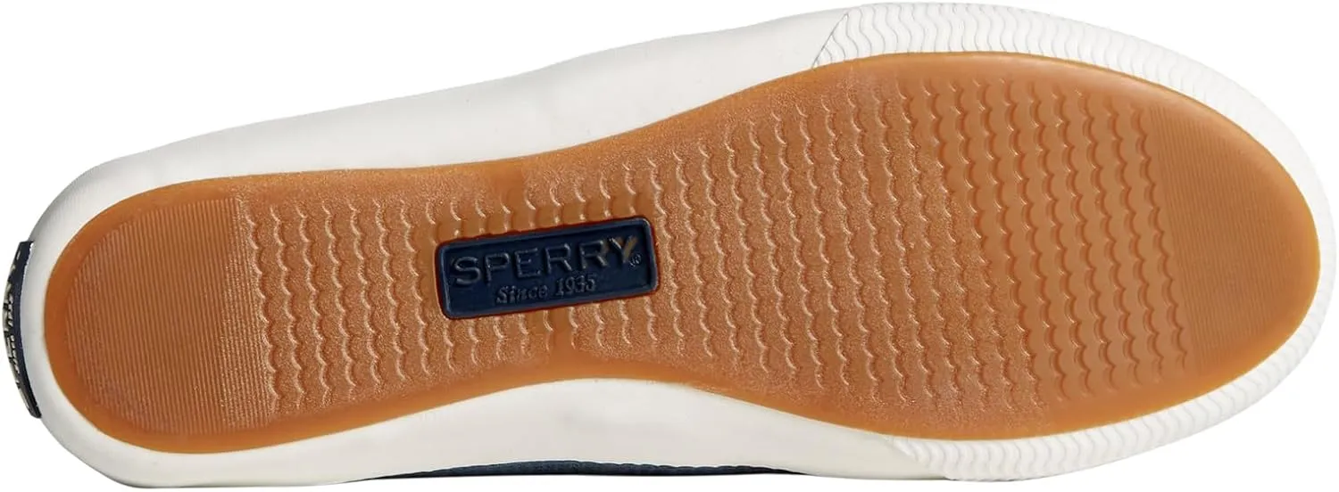 Sperry Women's, Lounge Away 2 Boat Shoe