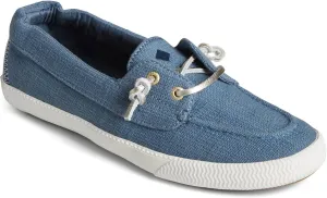 Sperry Women's, Lounge Away 2 Boat Shoe