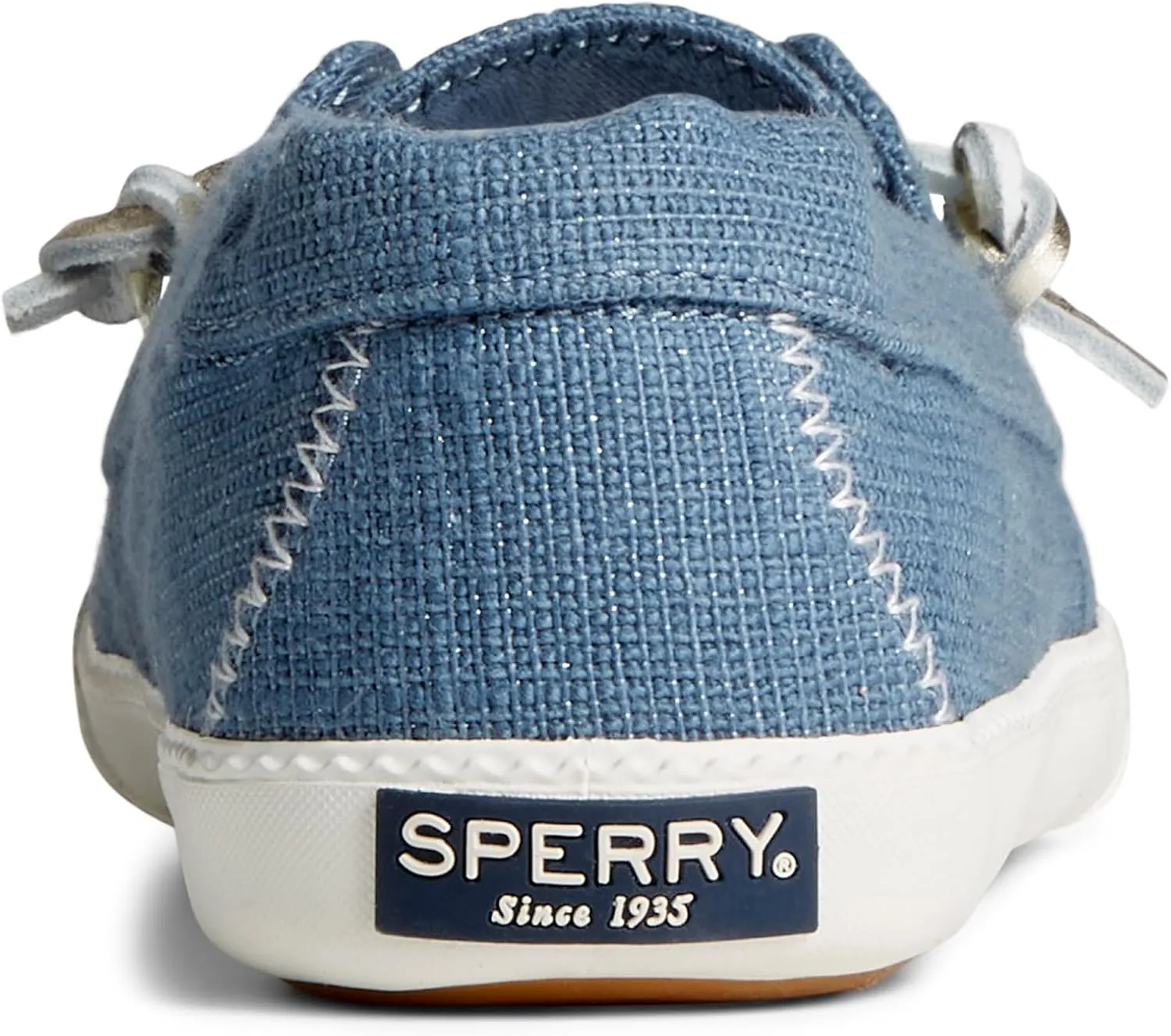 Sperry Women's, Lounge Away 2 Boat Shoe