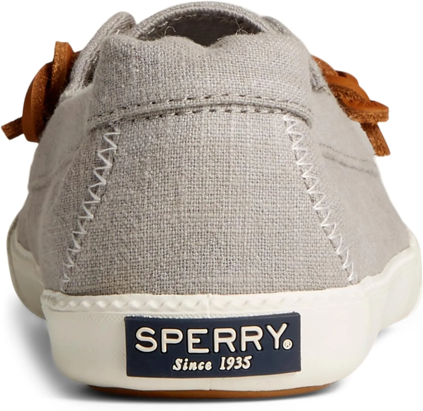 Sperry Women's, Lounge Away 2 Boat Shoe