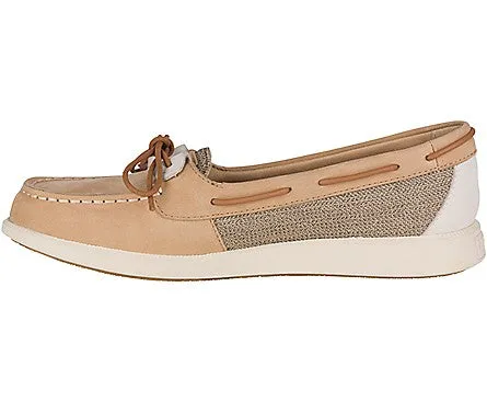Sperry Women's Oasis Loft Boat Shoe