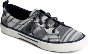 Sperry Women's Pier Wave LTT Sneaker