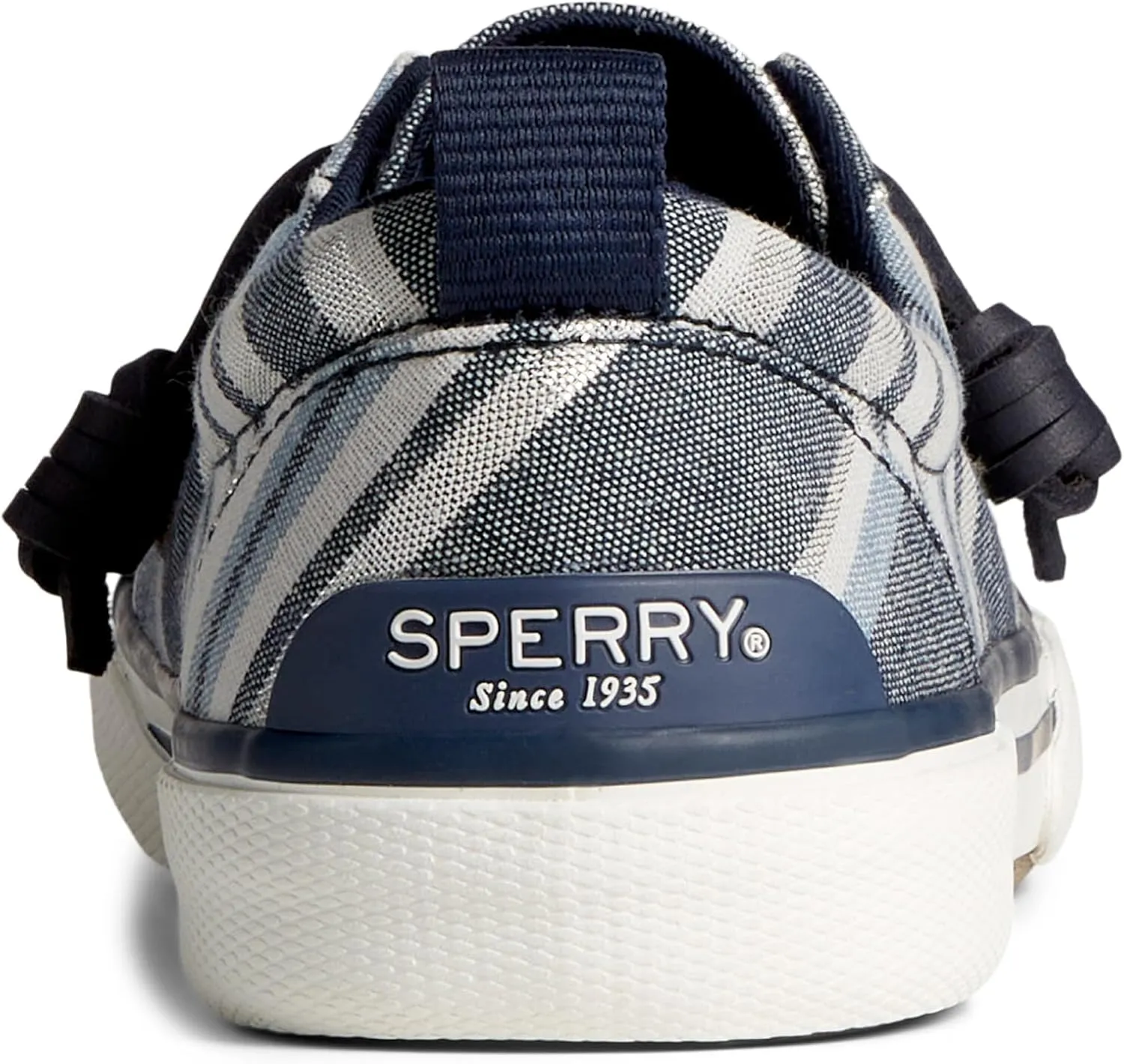 Sperry Women's Pier Wave LTT Sneaker