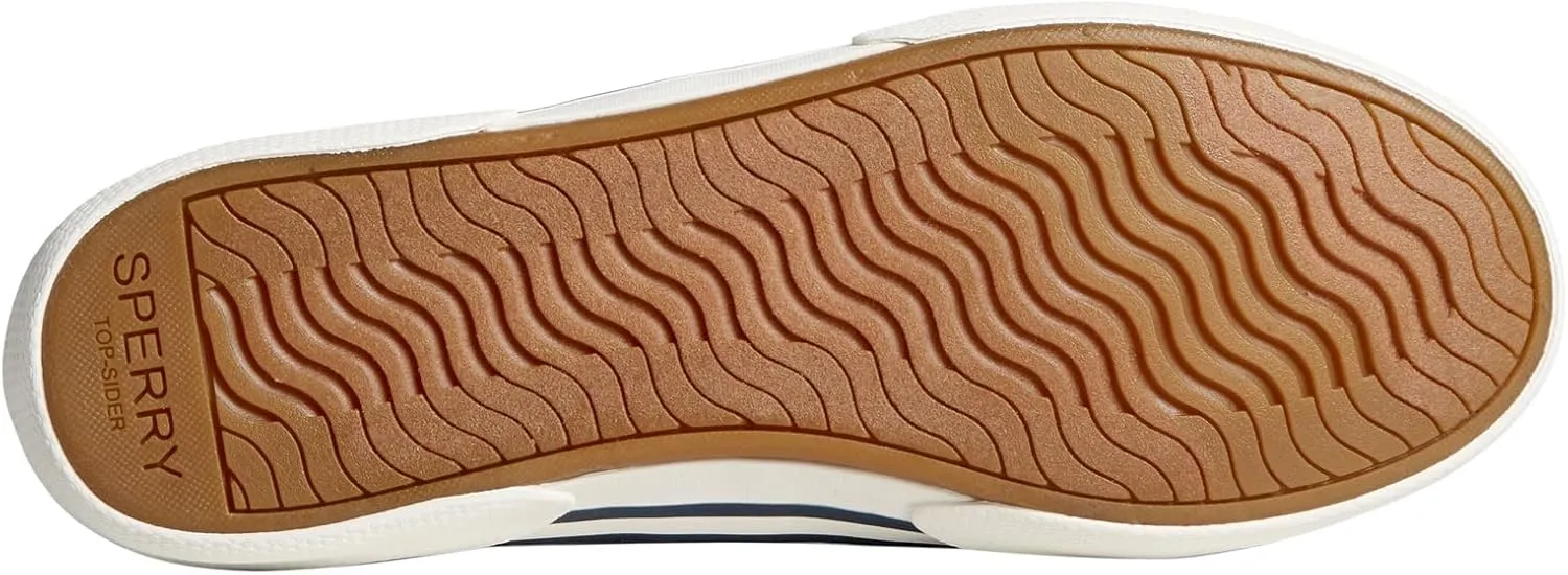 Sperry Women's Pier Wave LTT Sneaker