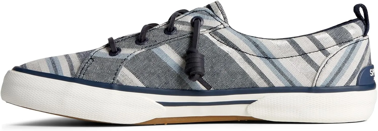 Sperry Women's Pier Wave LTT Sneaker