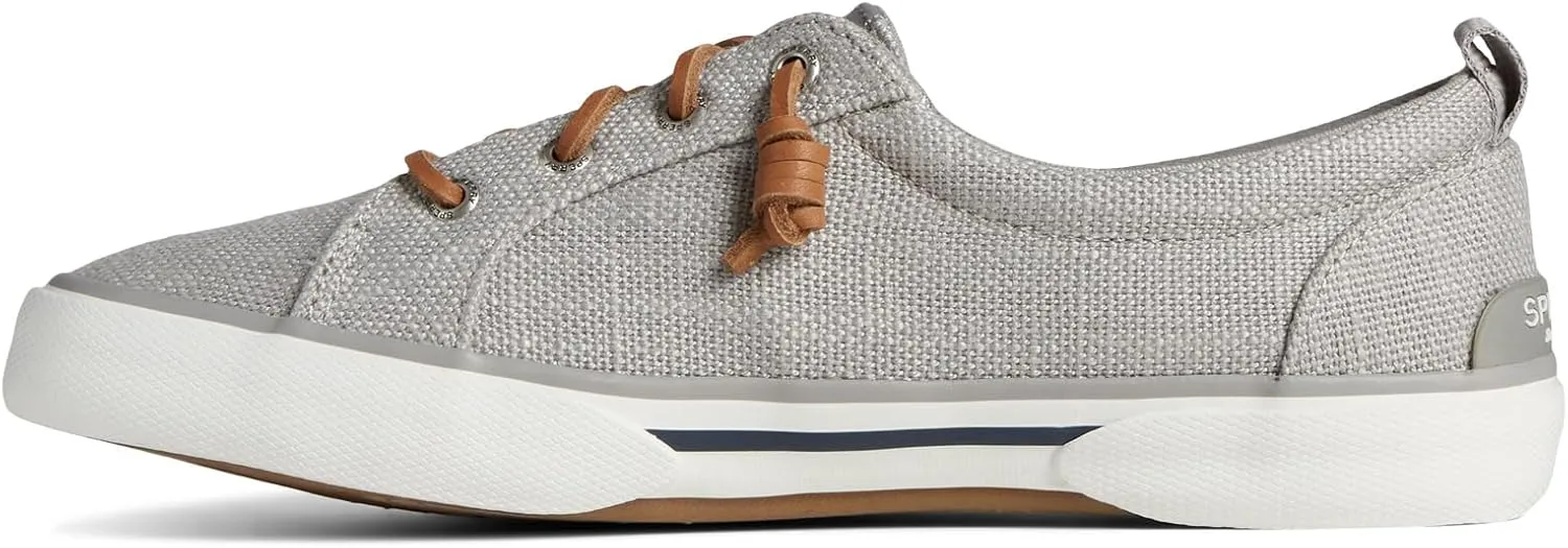 Sperry Women's Pier Wave Sneaker