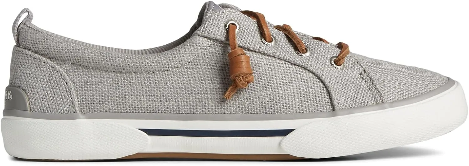 Sperry Women's Pier Wave Sneaker