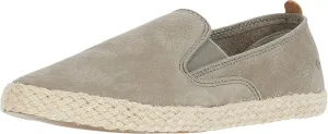 Sperry Women's Sailor Lace to Toe Mystic Leather Boat Shoe