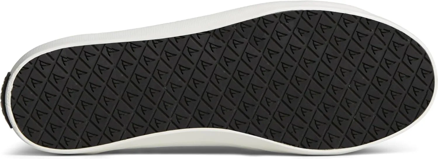 Sperry Women's Sts89051 Sneaker