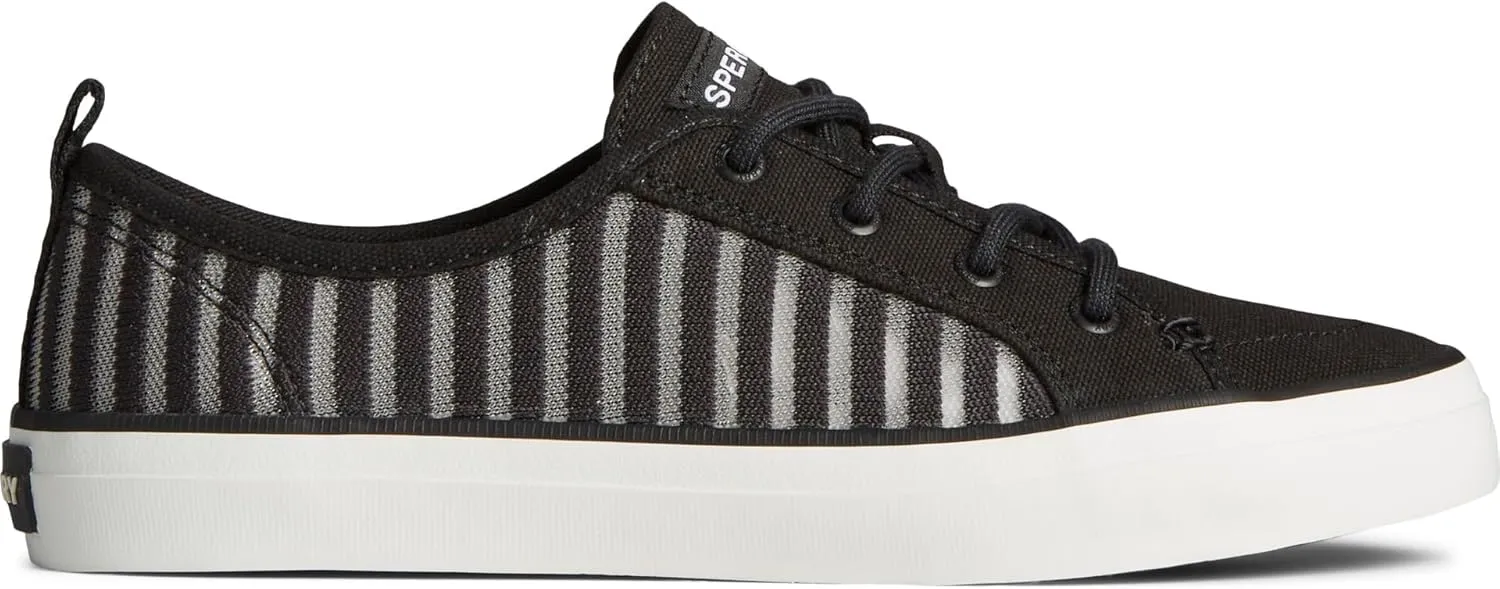 Sperry Women's Sts89051 Sneaker