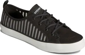 Sperry Women's Sts89051 Sneaker