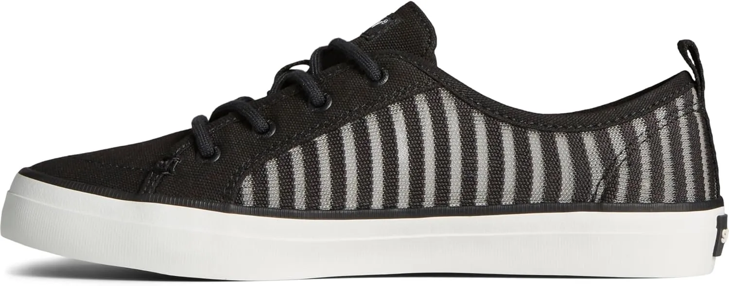 Sperry Women's Sts89051 Sneaker