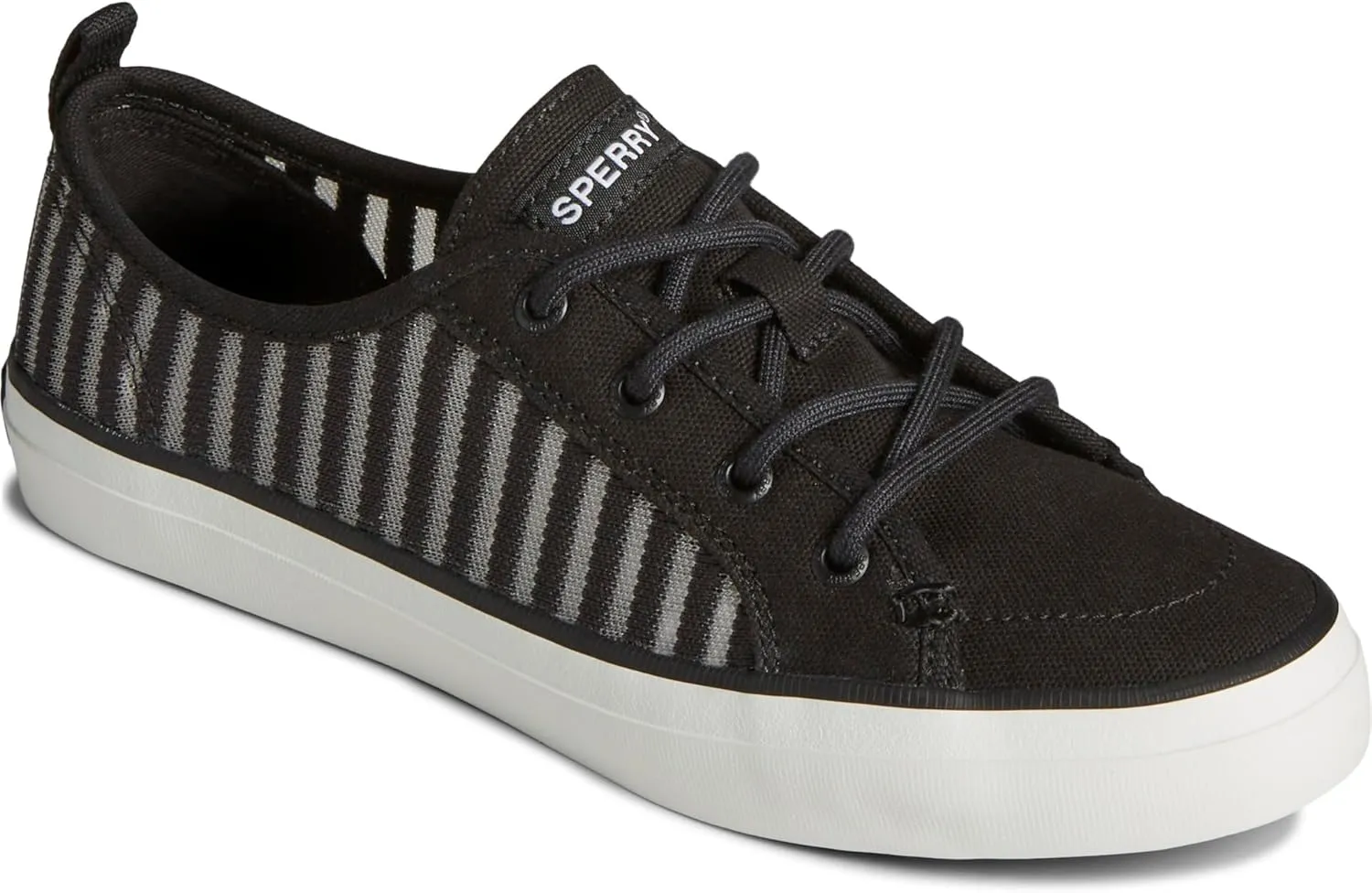 Sperry Women's Sts89051 Sneaker