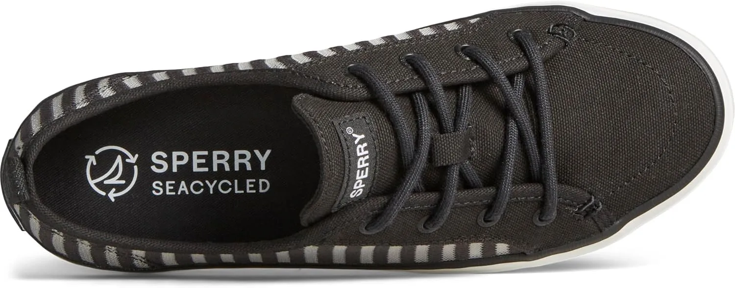 Sperry Women's Sts89051 Sneaker