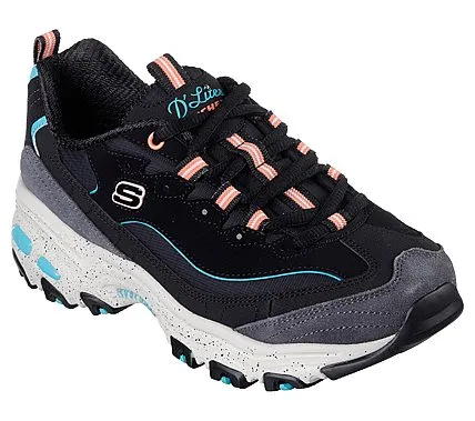 Sport D'Lites - Bold Views
