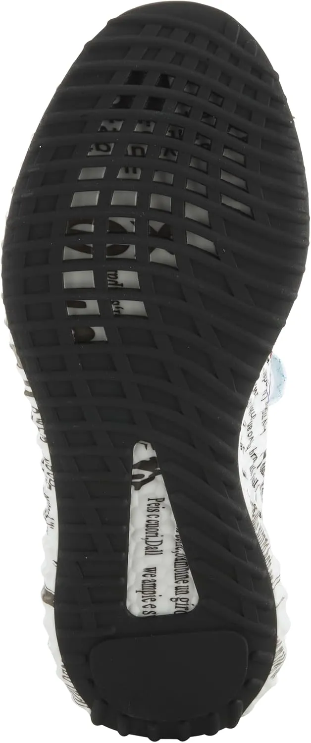 Spring Step L'Artiste Women's Zingy Sneaker
