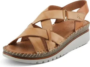 Spring Step Women's Migula Sandal