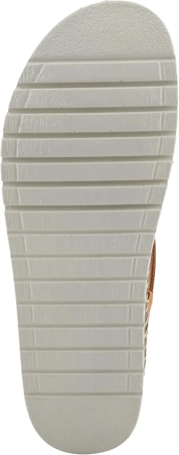Spring Step Women's Migula Sandal