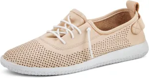 Spring Step Women's Skyharbor Sneaker