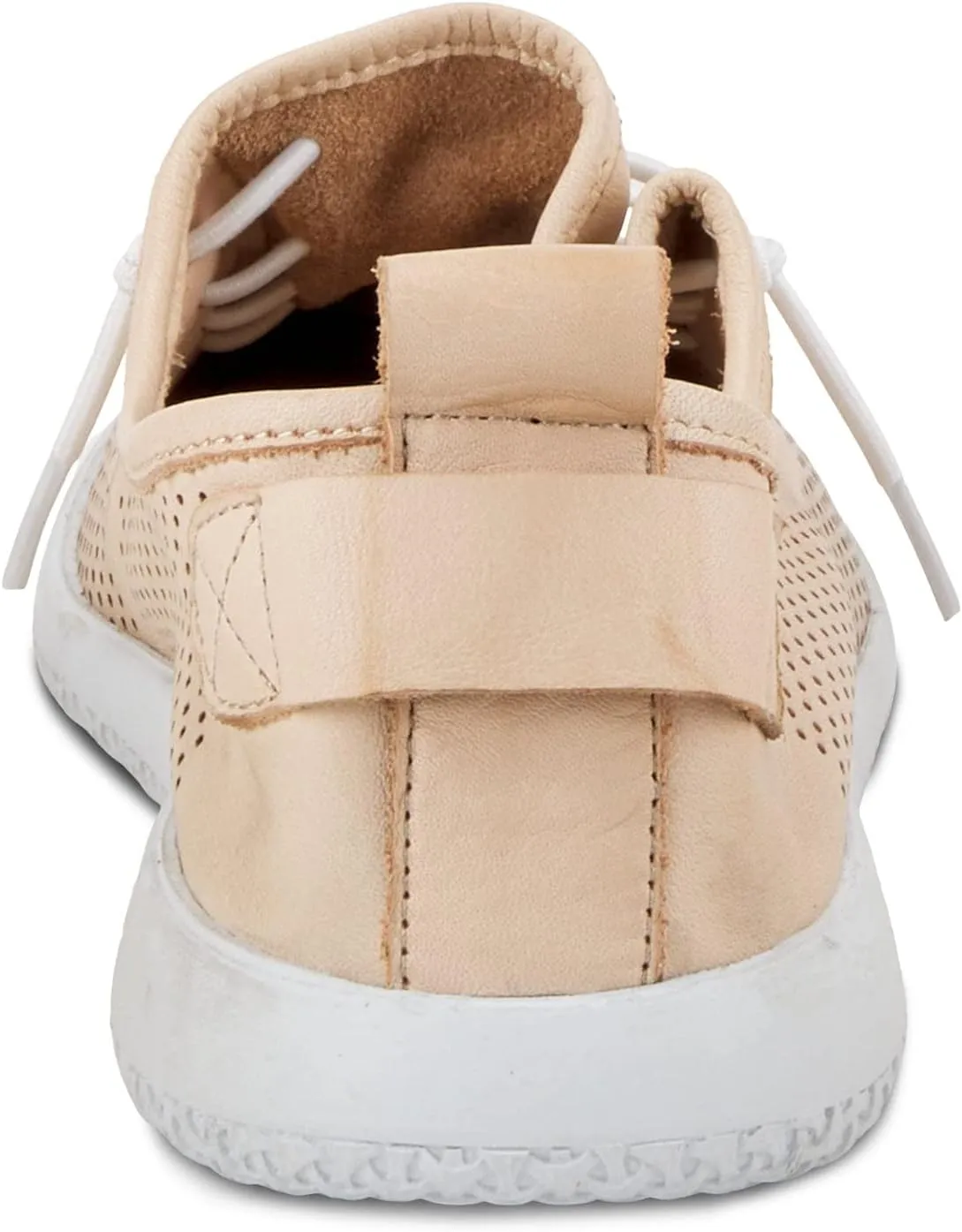 Spring Step Women's Skyharbor Sneaker