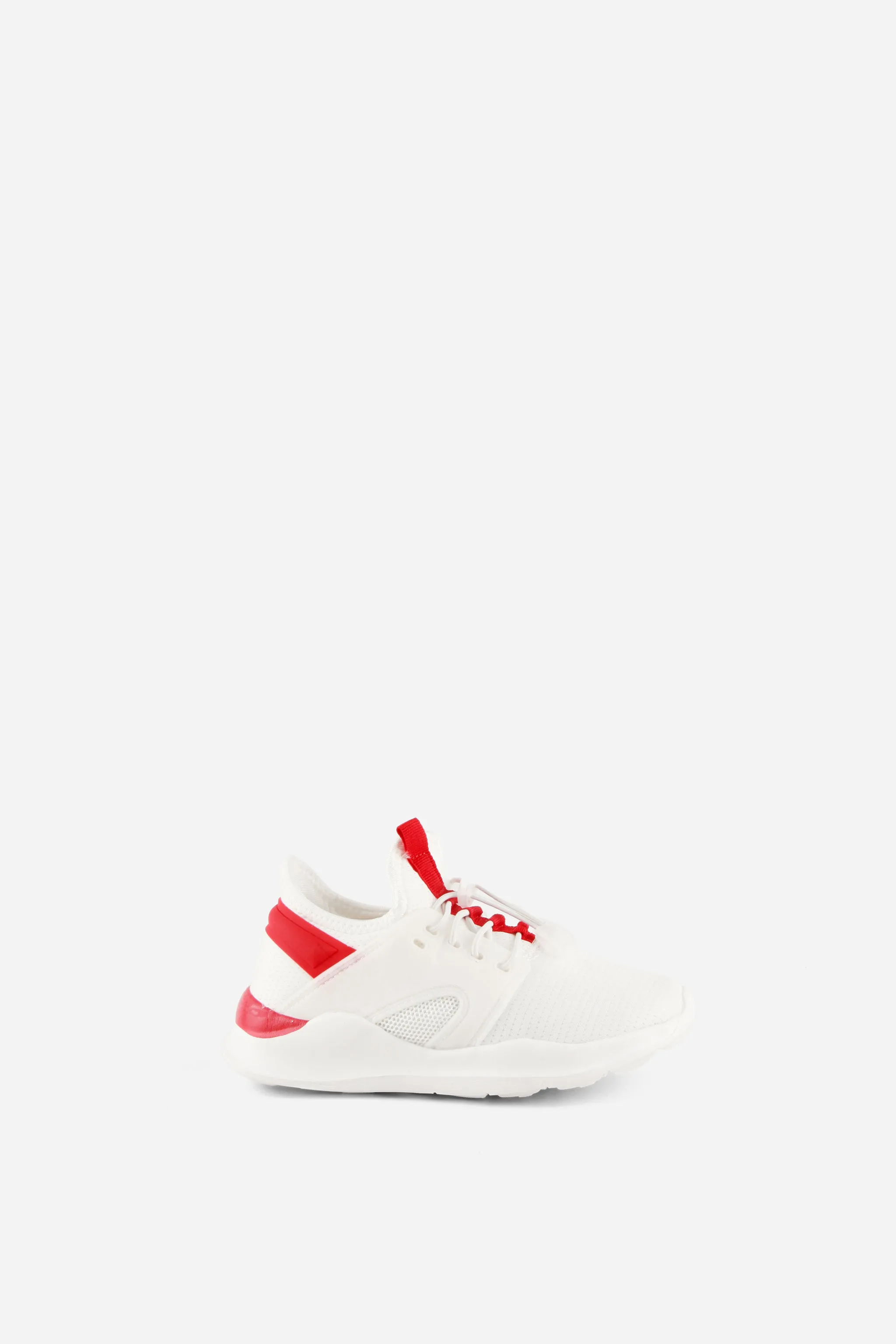 Star 2ST