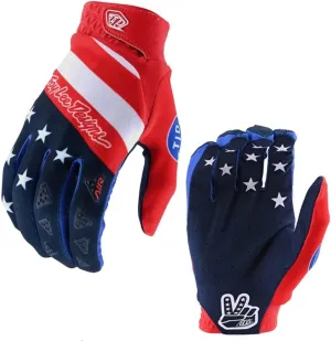 Star Cycling Gloves Mountain Bike Gloves for Outdoor Sports, Driving, Climbing for Men & Women