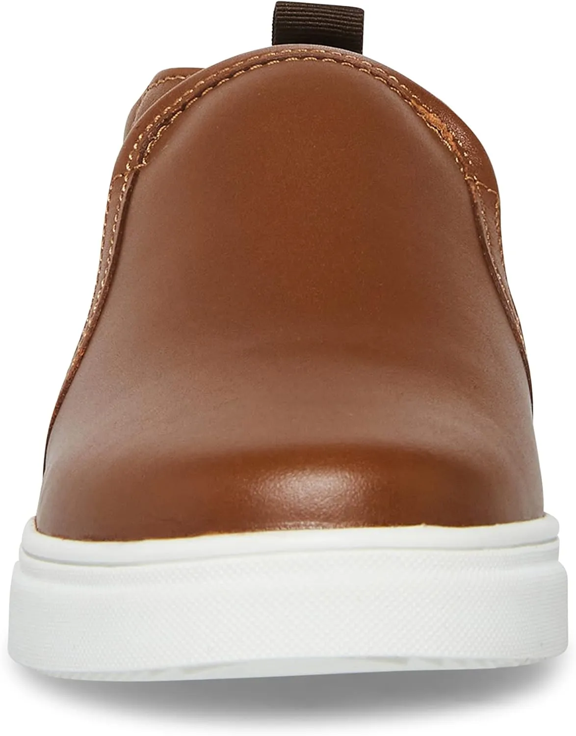 Steve Madden Boy's Elliott Sneaker