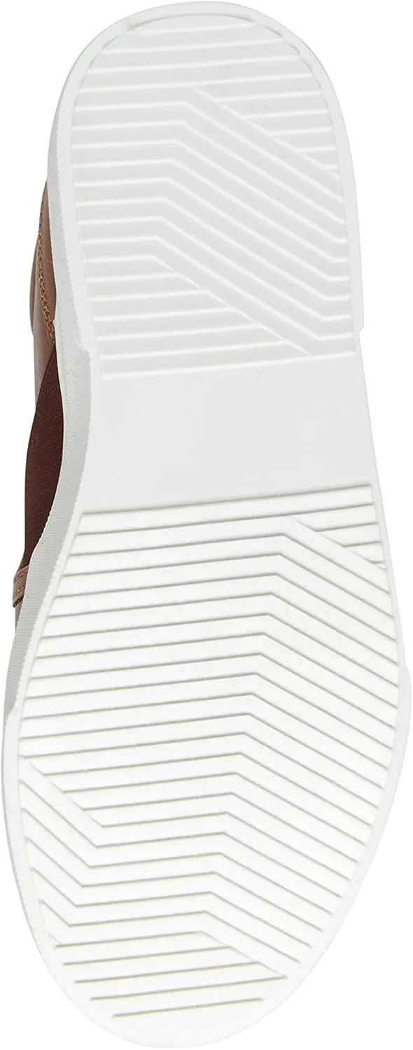 Steve Madden Boy's Elliott Sneaker