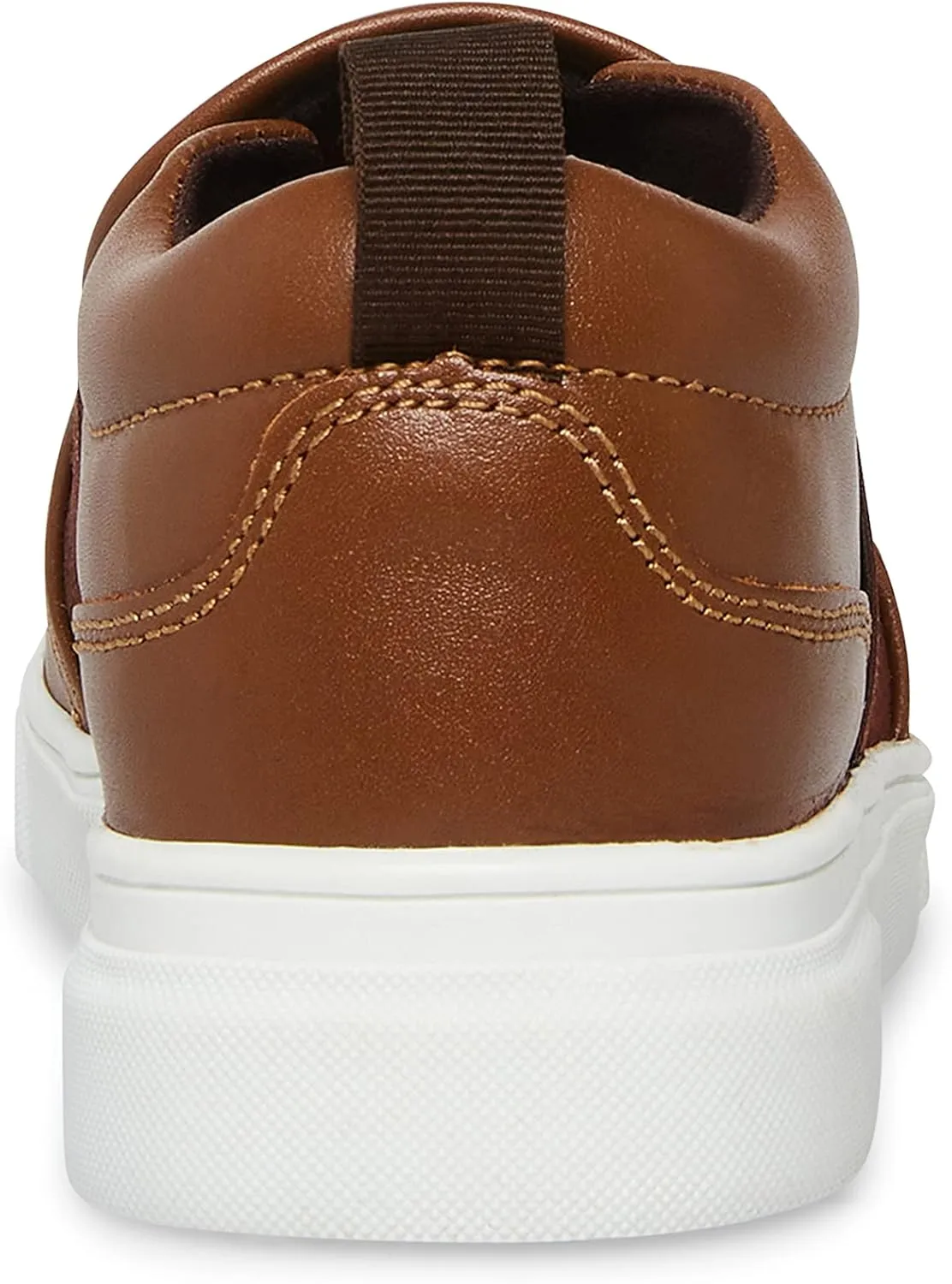 Steve Madden Boy's Elliott Sneaker