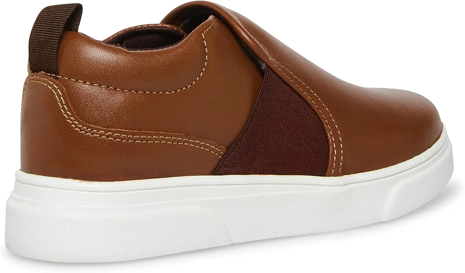Steve Madden Boy's Elliott Sneaker
