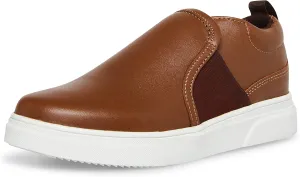 Steve Madden Boy's Elliott Sneaker