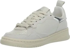 Steve Madden Girl's Everlie Sneaker